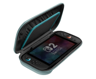 YAXO TAHOE Cool Edition do NS/NS2 Mint Blue - 1373141 - zdjęcie 4